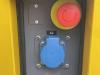 Atlas Copco QAS 45 Foto 5 thumbnail