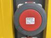 Atlas Copco QAS 45 Foto 6 thumbnail
