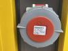 Atlas Copco QAS 45 Foto 8 thumbnail