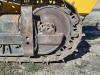 Fiat Hitachi D 180 PS Foto 12 thumbnail