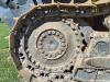 Fiat Hitachi D 180 PS Foto 13 thumbnail