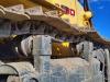 Fiat Hitachi D 180 PS Foto 16 thumbnail