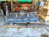 Fiat Hitachi D 180 PS Foto 20 thumbnail