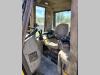Fiat Hitachi D 180 PS Foto 22 thumbnail