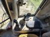 Fiat Hitachi D 180 PS Foto 24 thumbnail