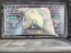 Fiat Hitachi D 180 PS Foto 26 thumbnail
