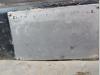Fiat Hitachi D 180 PS Foto 27 thumbnail