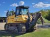 Fiat Hitachi D 180 PS Foto 3 thumbnail