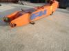 Braccio posizionatore per Fiat Hitachi EX215 Foto 2 thumbnail