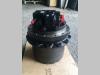 Riduttore di traslazione per Caterpillar CAT311, CAT312, CAT313, CAT314 Foto 1 thumbnail