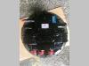 Riduttore di traslazione per Caterpillar CAT311, CAT312, CAT313, CAT314 Foto 2 thumbnail