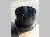 Riduttore di traslazione per Caterpillar CAT311, CAT312, CAT313, CAT314 Foto 3 thumbnail