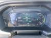 Man TGX 18.510 BLS - INTARDER Foto 10 thumbnail