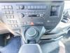 Man TGX 18.510 BLS - INTARDER Foto 12 thumbnail