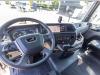 Man TGX 18.510 BLS - INTARDER Foto 17 thumbnail