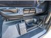 Man TGX 18.510 BLS - INTARDER Foto 18 thumbnail