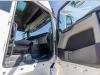 Man TGX 18.510 BLS - INTARDER Foto 19 thumbnail