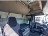 Man TGX 18.510 BLS - INTARDER Foto 20 thumbnail
