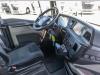 Man TGX 18.510 BLS - INTARDER Foto 21 thumbnail