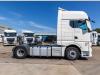 Man TGX 18.510 BLS - INTARDER Foto 3 thumbnail