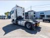 Man TGX 18.510 BLS - INTARDER Foto 6 thumbnail