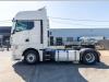 Man TGX 18.510 BLS - INTARDER Foto 7 thumbnail