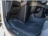 Man TGX 18.510 BLS - INTARDER Foto 8 thumbnail