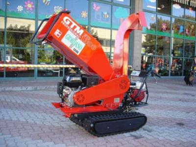 Gior 1300 in vendita da Giordano Srl