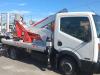 Multitel Pagliero mx200 Foto 10 thumbnail
