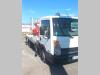 Multitel Pagliero mx200 Foto 11 thumbnail