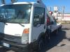 Multitel Pagliero mx200 Foto 12 thumbnail