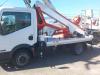 Multitel Pagliero mx200 Foto 15 thumbnail
