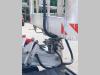 Multitel Pagliero mx200 Foto 2 thumbnail