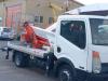 Multitel Pagliero mx200 Foto 4 thumbnail