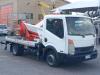 Multitel Pagliero mx200 Foto 9 thumbnail