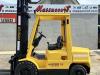 Hyster H3.00XM Foto 11 thumbnail