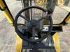 Hyster H3.00XM Foto 15 thumbnail