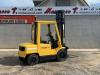 Hyster H3.00XM Foto 19 thumbnail