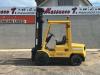 Hyster H3.00XM Foto 2 thumbnail