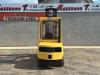 Hyster H3.00XM Foto 20 thumbnail