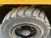Hyster H3.00XM Foto 5 thumbnail