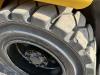 Hyster H3.00XM Foto 6 thumbnail