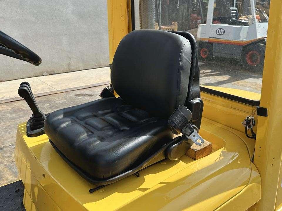 Hyster H3.00XM Foto 13