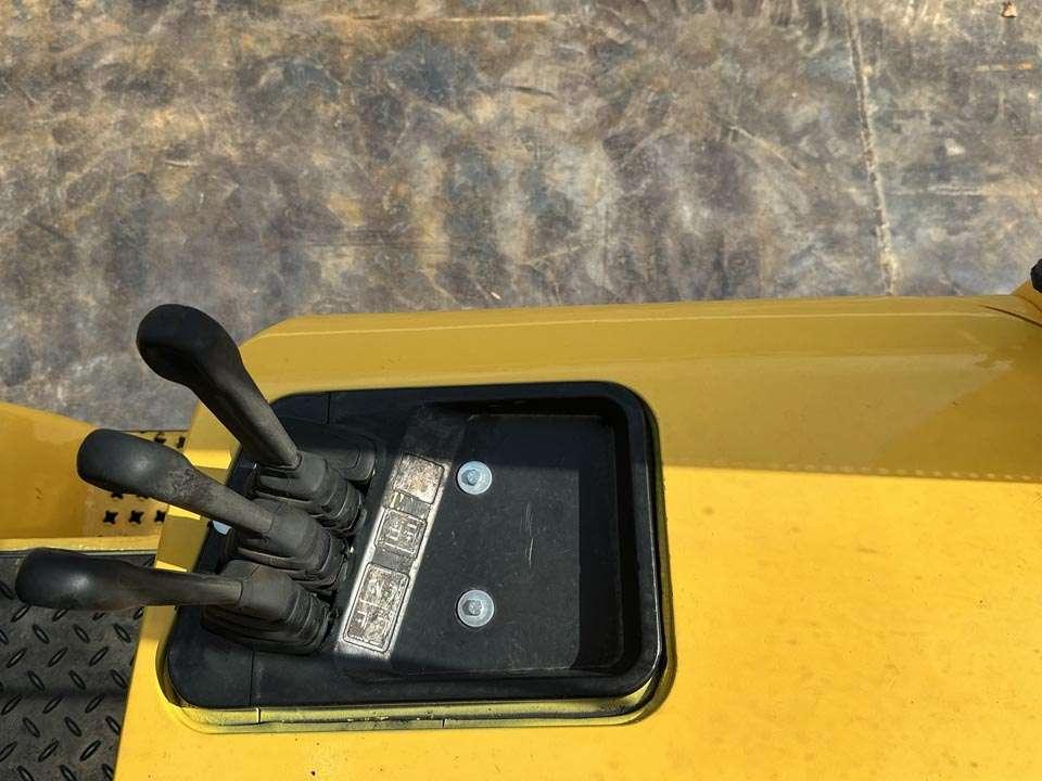 Hyster H3.00XM Foto 14