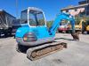 Kobelco SK045 Foto 2 thumbnail