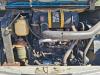 Kobelco SK045 Foto 5 thumbnail