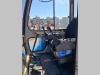 Kobelco SK045 Foto 6 thumbnail