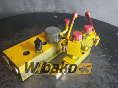 Hawe HD30A in vendita da Wibako