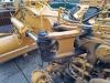 Caterpillar 631E (3Units available) Foto 16 thumbnail