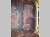 Caterpillar 631E (3Units available) Foto 19 thumbnail